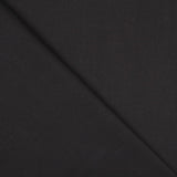 Popeline Patchwork Noir - Ribes y Casals