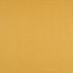 Popeline Patchwork Ocre - Ribes y Casals