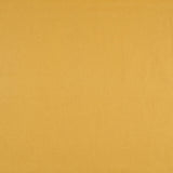 Popeline Patchwork Ocre - Ribes y Casals