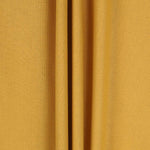 Popeline Patchwork Ocre - Ribes y Casals