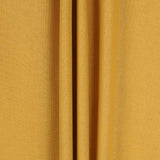 Popeline Patchwork Ocre - Ribes y Casals