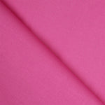 Popeline Patchwork Rose - Ribes y Casals