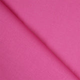 Popeline Patchwork Rose - Ribes y Casals