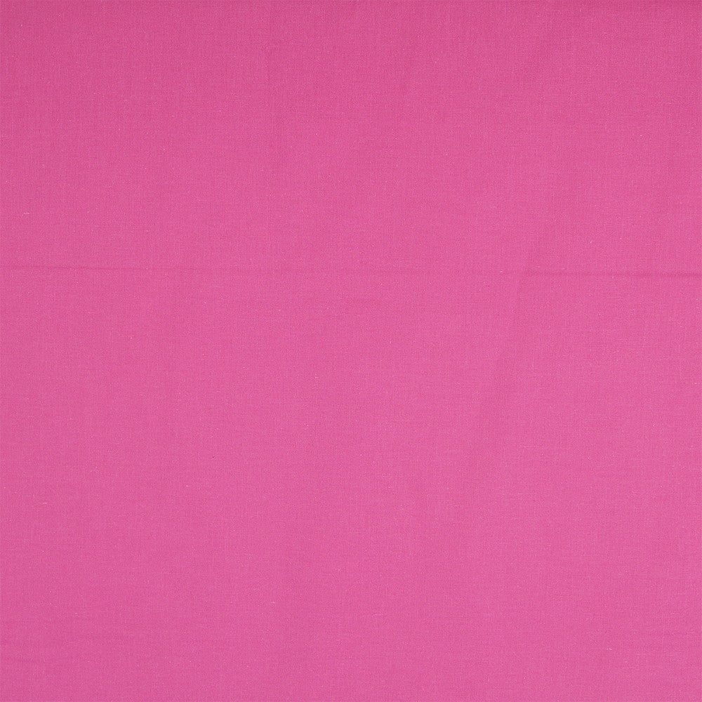 Popeline Patchwork Rose - Ribes y Casals