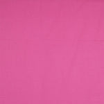 Popeline Patchwork Rose - Ribes y Casals