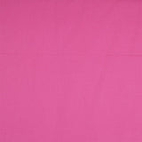 Popeline Patchwork Rose - Ribes y Casals