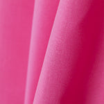 Popeline Patchwork Rose - Ribes y Casals