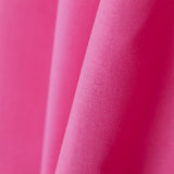 Popeline Patchwork Rose - Ribes y Casals