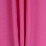 Popeline Patchwork Rose - Ribes y Casals