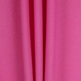 Popeline Patchwork Rose - Ribes y Casals