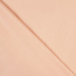 Popeline Patchwork Saumon - Ribes y Casals