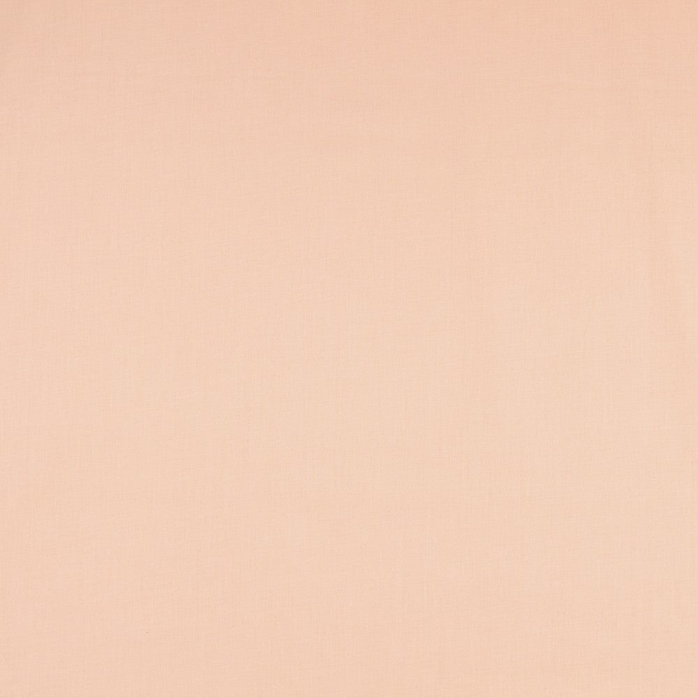 Popeline Patchwork Saumon - Ribes y Casals