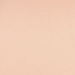 Popeline Patchwork Saumon - Ribes y Casals