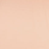 Popeline Patchwork Saumon - Ribes y Casals