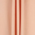 Popeline Patchwork Saumon - Ribes y Casals