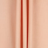 Popeline Patchwork Saumon - Ribes y Casals