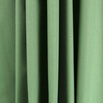Popeline Patchwork Lisse Vert Mousse - Ribes y Casals