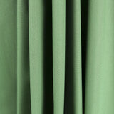 Popeline Patchwork Lisse Vert Mousse - Ribes y Casals