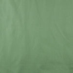 Popeline Patchwork Lisse Vert Mousse - Ribes y Casals