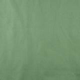 Popeline Patchwork Lisse Vert Mousse - Ribes y Casals