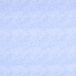 Popeline Patchwork Marbré Bleu Ciel - Ribes y Casals