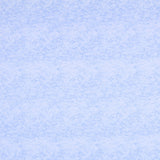 Popeline Patchwork Marbré Bleu Ciel - Ribes y Casals