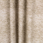 Popeline Patchwork Marbré Beige - Ribes y Casals