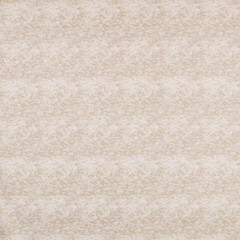 Popeline Patchwork Marbré Beige - Ribes y Casals