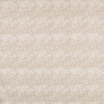 Popeline Patchwork Marbré Beige - Ribes y Casals