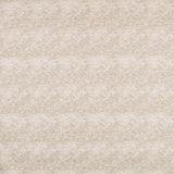 Popeline Patchwork Marbré Beige - Ribes y Casals