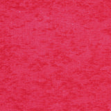 Popeline Patchwork Marbré Fraise - Ribes y Casals