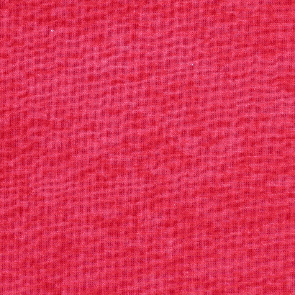 Retal Algodón Patchwork Mármoleado Fresa 0.50x150 cm - Ribes y Casals