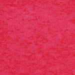 Retal Algodón Patchwork Mármoleado Fresa 0.50x150 cm - Ribes y Casals