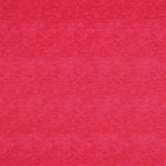 Popeline Patchwork Marbré Fraise - Ribes y Casals