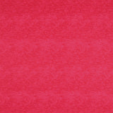 Popeline Patchwork Marbré Fraise - Ribes y Casals