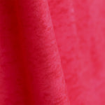 Popeline Patchwork Marbré Fraise - Ribes y Casals