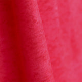 Popeline Patchwork Marbré Fraise - Ribes y Casals