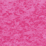 Popeline Patchwork Marbré Fuchsia - Ribes y Casals