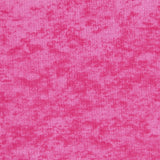 Popeline Patchwork Marbré Fuchsia - Ribes y Casals