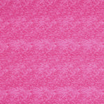 Popeline Patchwork Marbré Fuchsia - Ribes y Casals