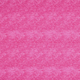 Popeline Patchwork Marbré Fuchsia - Ribes y Casals