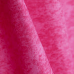 Popeline Patchwork Marbré Fuchsia - Ribes y Casals