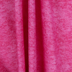 Popeline Patchwork Marbré Fuchsia - Ribes y Casals