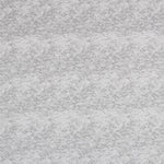 Popeline Patchwork Marbré Gris Clair - Ribes y Casals