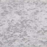 Popeline Patchwork Marbré Gris Clair - Ribes y Casals