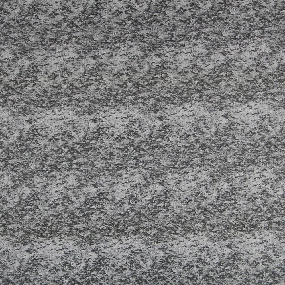 Popeline Patchwork Marbré Gris - Ribes y Casals