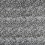 Popeline Patchwork Marbré Gris - Ribes y Casals