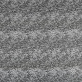 Popeline Patchwork Marbré Gris - Ribes y Casals