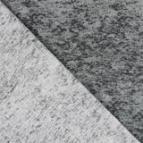 Popeline Patchwork Marbré Gris - Ribes y Casals