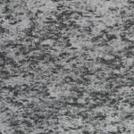 Popeline Patchwork Marbré Gris - Ribes y Casals